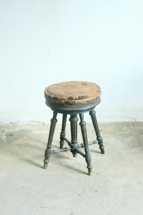 Stool 184003465