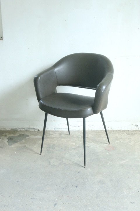 Vintage Chair 184004530