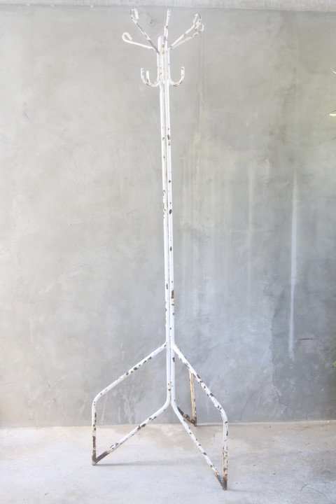 Vintage Coat Stand 184089118