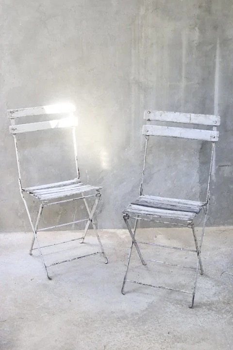 Folding Chair 184089571