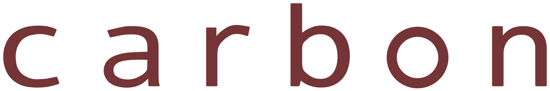 carbon.gift
