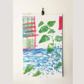 amaeta��������2026