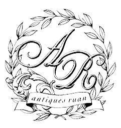 ե󥹥ƥ antiques ruan / ƥ 륢 | ȶ񡦻