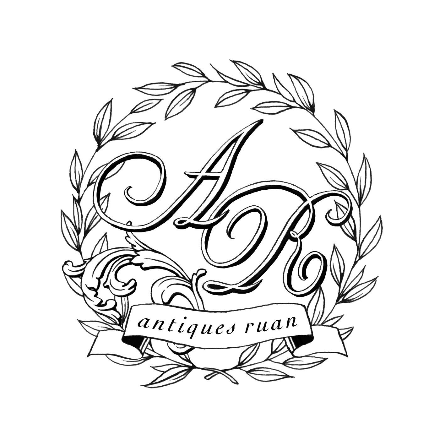 フランスアンティーク antiques ruan / アンティークス ルアン | 家具・雑貨