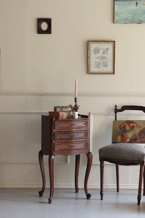 アンティーク家具,フランスアンティーク - antiques ruan アンティーク家具,フランスアンティーク - antiques ruan