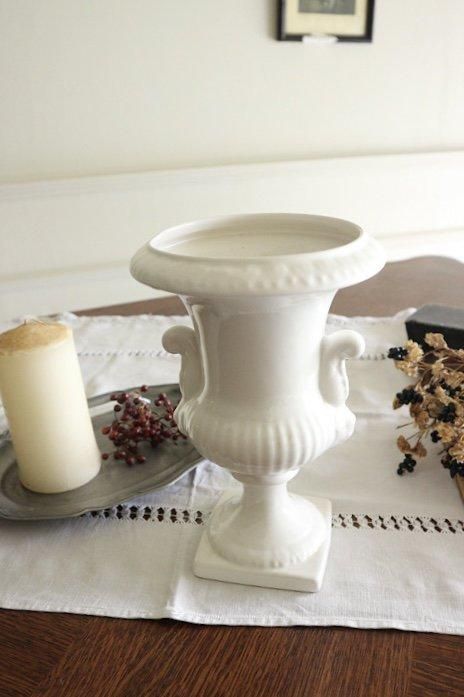陶器のメディシス | フランスアンティーク - antiques ruan