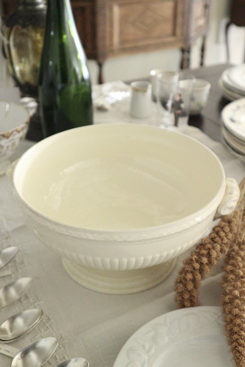 Wedgwood ǥ(FT038-062)åƥ