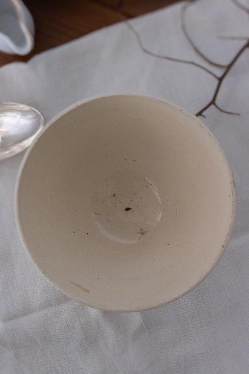 カフェオレボウル | フランスアンティーク - antiques ruan カフェオレボウル | フランスアンティーク - antiques ruan