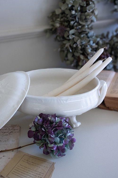 レギュミエール|フランスアンティーク - antiques ruan