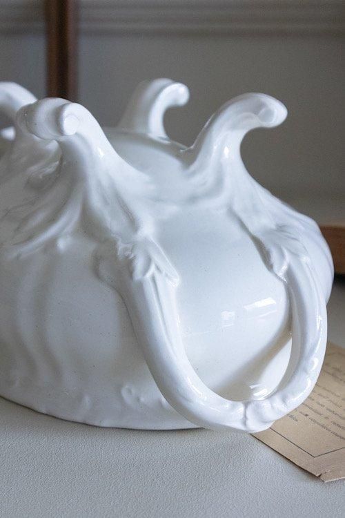 レギュミエール|フランスアンティーク - antiques ruan