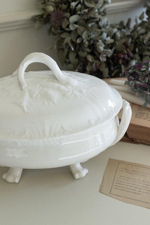 レギュミエール|フランスアンティーク - antiques ruan