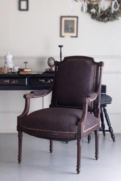 【欧州】Woven Rush Dining Chair◆ラタンウィッカー素材 欧州】Woven Rush Dining Chair◇ラタンウィッカー素材 Set of 14 Rush