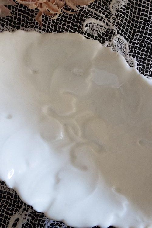 ラヴィエ | フランスアンティーク食器 - antiques ruan