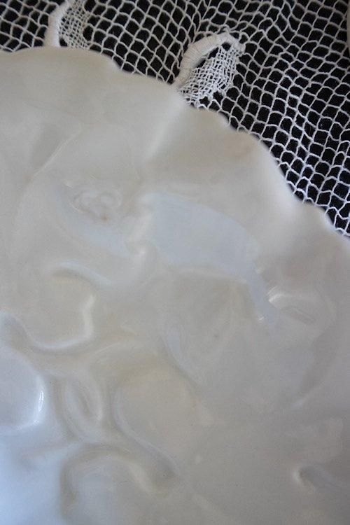 ラヴィエ | フランスアンティーク食器 - antiques ruan