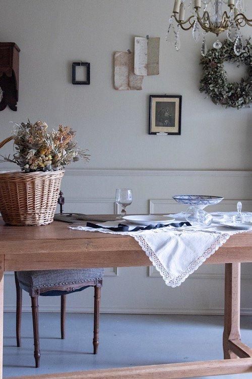 アンティークテーブル | フランスアンティーク家具 - antiques ruan