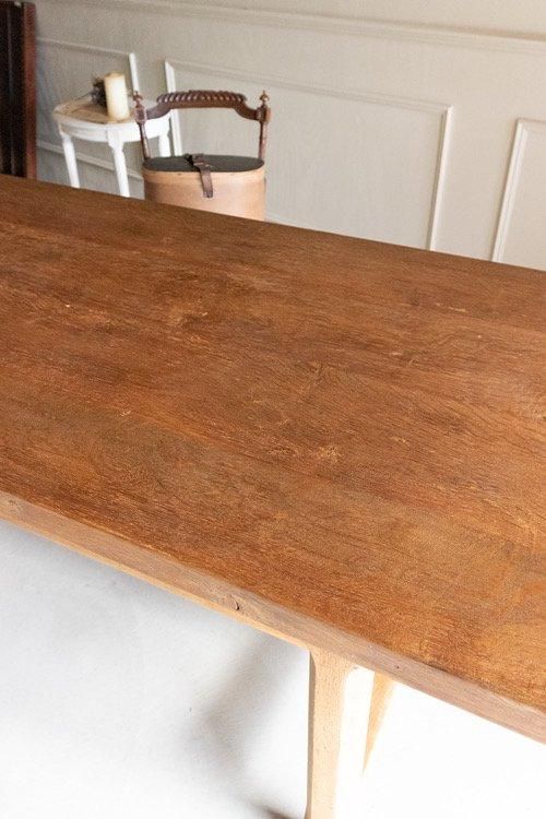 アンティークテーブル | フランスアンティーク家具 - antiques ruan