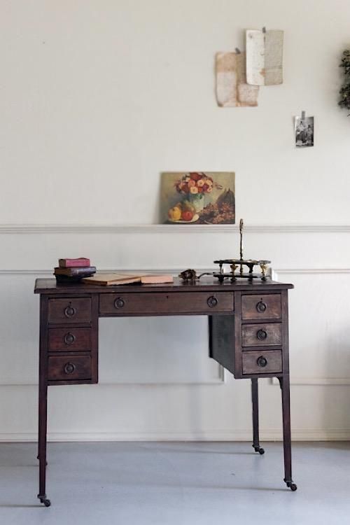 アンティークデスク | イギリスアンティーク - antiques ruan アンティークデスク | イギリスアンティーク - antiques ruan
