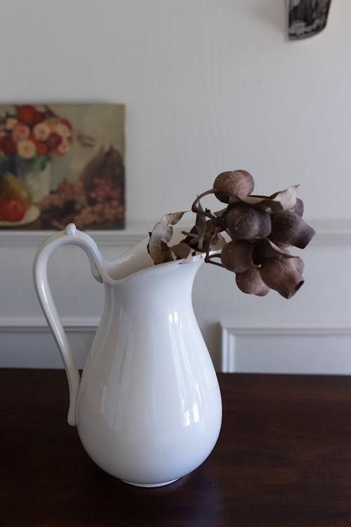 Sarreguemines et Digoin ԥ<img class='new_mark_img2' src='https://img.shop-pro.jp/img/new/icons13.gif' style='border:none;display:inline;margin:0px;padding:0px;width:auto;' />