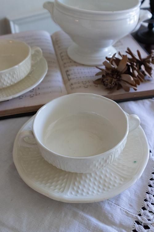 <img class='new_mark_img1' src='https://img.shop-pro.jp/img/new/icons13.gif' style='border:none;display:inline;margin:0px;padding:0px;width:auto;' />Gien ֥󥫥å&