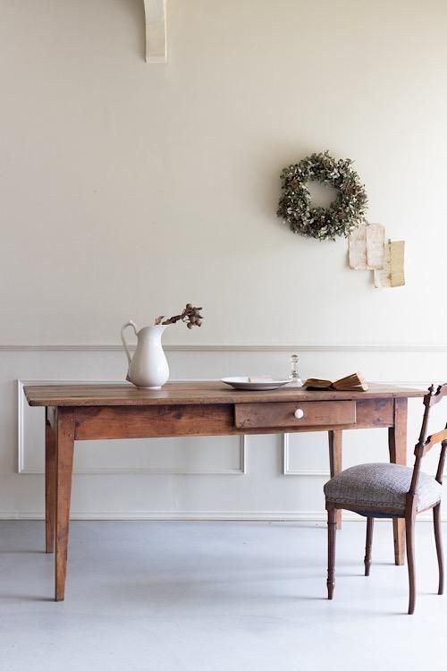 フランス アンティーク French Chair チェア テーブル フランス アンティーク French Chair チェア テーブル 家具