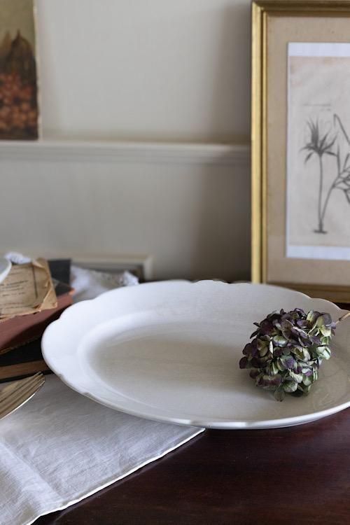 <img class='new_mark_img1' src='https://img.shop-pro.jp/img/new/icons13.gif' style='border:none;display:inline;margin:0px;padding:0px;width:auto;' />villeroy&bochХץ졼
