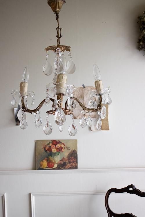 arlus ランプ フランス ビンテージ シャンデリア 照明 ぺリアン arlus ランプ フランス ビンテージ シャンデリア 照明 ぺリアン