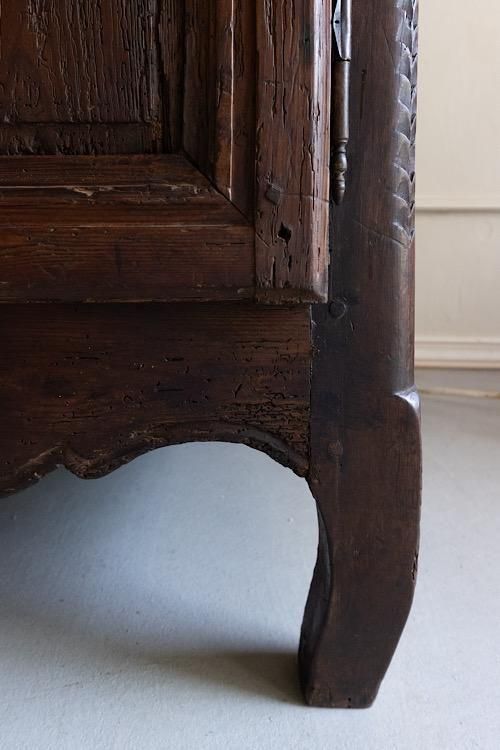 アンティークサイドボード | フランスアンティーク antiques