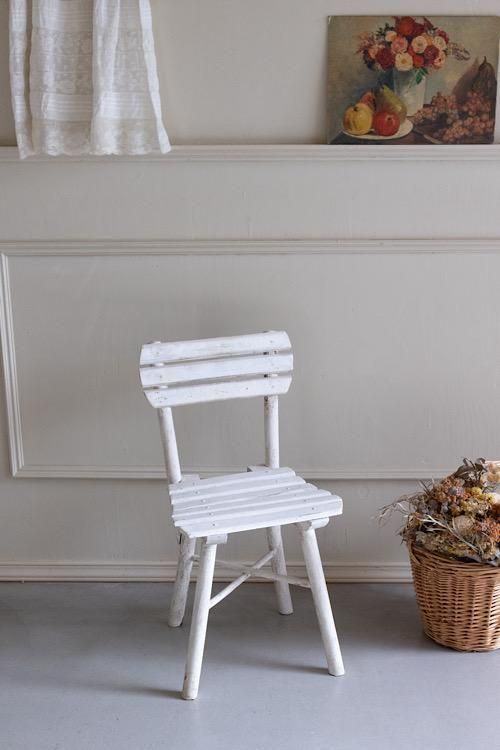 フランス アンティーク French Chair チェア テーブル C フランスアンティーク家具 フレンチチェア.31.B アンティークチェア