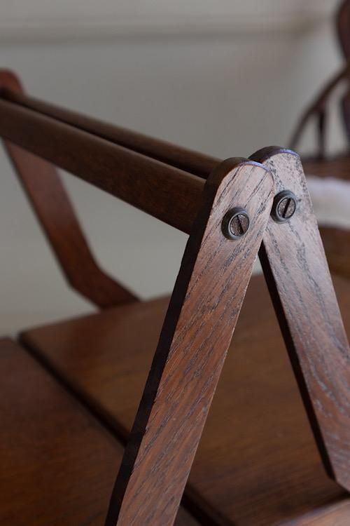 ソーイングボックス | フランス製 - フランスアンティーク antiques