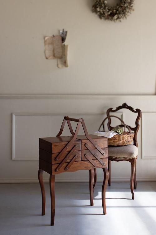 アンティーク家具,フランスアンティーク - antiques ruan