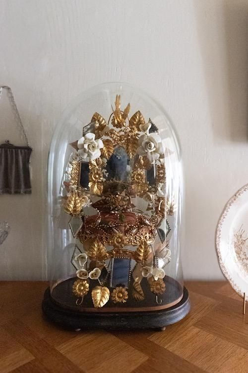 <img class='new_mark_img1' src='https://img.shop-pro.jp/img/new/icons13.gif' style='border:none;display:inline;margin:0px;padding:0px;width:auto;' />֥ɥޥꥨ