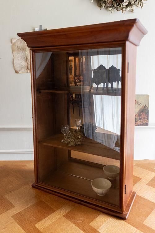 <img class='new_mark_img1' src='https://img.shop-pro.jp/img/new/icons13.gif' style='border:none;display:inline;margin:0px;padding:0px;width:auto;' />륭ӥͥå