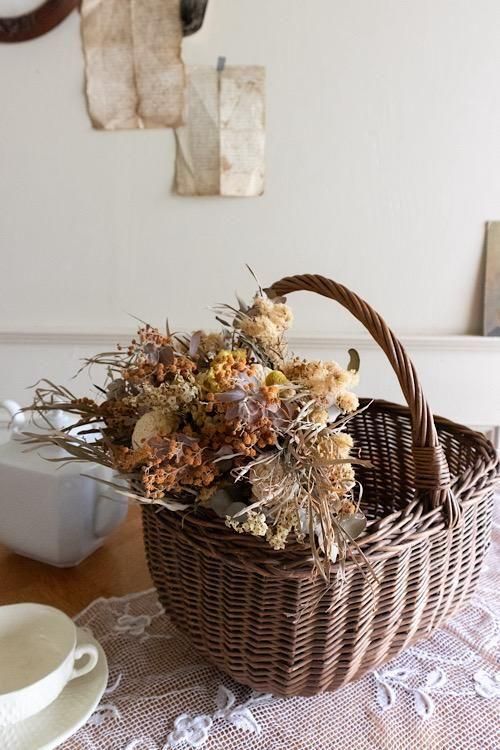 <img class='new_mark_img1' src='https://img.shop-pro.jp/img/new/icons13.gif' style='border:none;display:inline;margin:0px;padding:0px;width:auto;' />ƥѥ˥