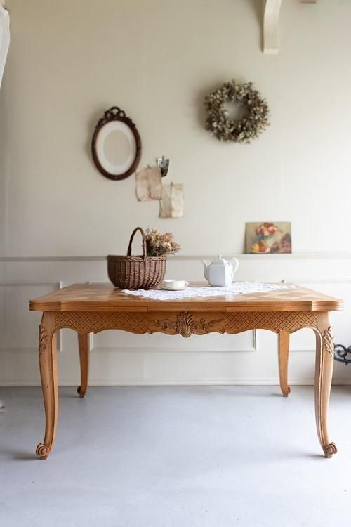 <img class='new_mark_img1' src='https://img.shop-pro.jp/img/new/icons13.gif' style='border:none;display:inline;margin:0px;padding:0px;width:auto;' />եƥ󥷥ơ֥