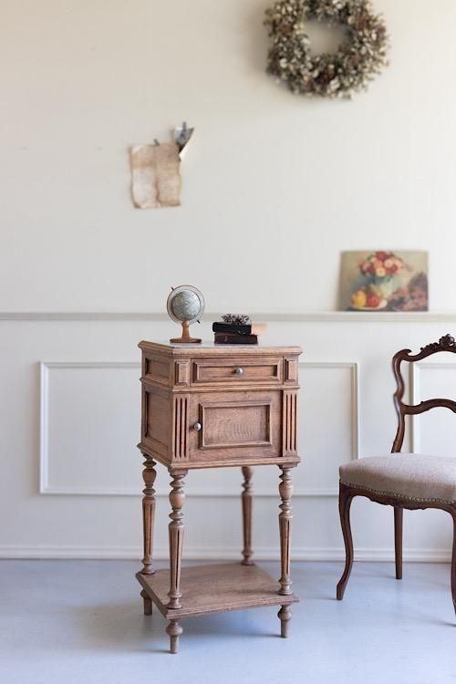 <img class='new_mark_img1' src='https://img.shop-pro.jp/img/new/icons13.gif' style='border:none;display:inline;margin:0px;padding:0px;width:auto;' />ʥȥơ֥