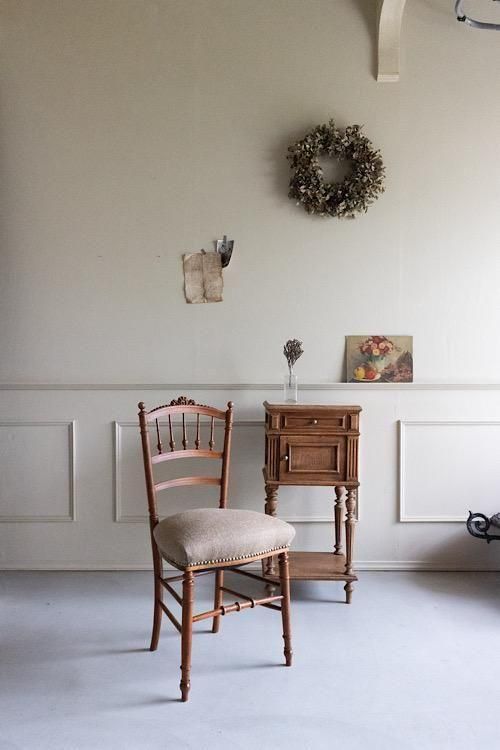 <img class='new_mark_img1' src='https://img.shop-pro.jp/img/new/icons13.gif' style='border:none;display:inline;margin:0px;padding:0px;width:auto;' />ƥ