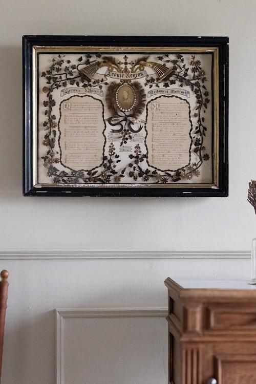 <img class='new_mark_img1' src='https://img.shop-pro.jp/img/new/icons13.gif' style='border:none;display:inline;margin:0px;padding:0px;width:auto;' />ꥢե졼