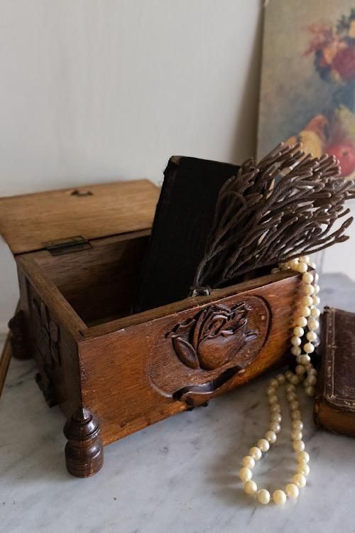 <img class='new_mark_img1' src='https://img.shop-pro.jp/img/new/icons13.gif' style='border:none;display:inline;margin:0px;padding:0px;width:auto;' />奨꡼ܥå