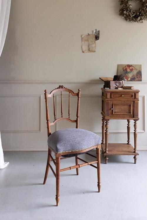 <img class='new_mark_img1' src='https://img.shop-pro.jp/img/new/icons13.gif' style='border:none;display:inline;margin:0px;padding:0px;width:auto;' />ƥ