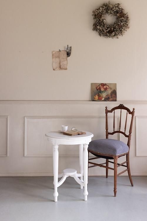 <img class='new_mark_img1' src='https://img.shop-pro.jp/img/new/icons13.gif' style='border:none;display:inline;margin:0px;padding:0px;width:auto;' />ɥơ֥