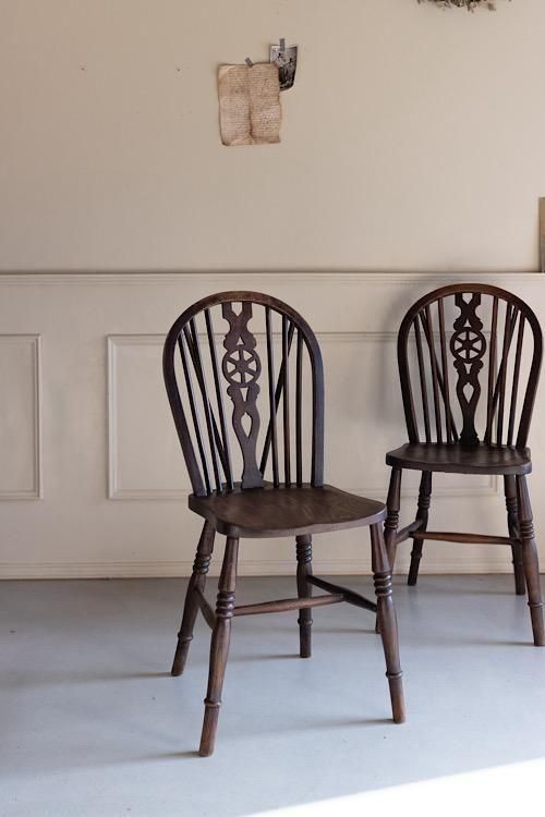 <img class='new_mark_img1' src='https://img.shop-pro.jp/img/new/icons13.gif' style='border:none;display:inline;margin:0px;padding:0px;width:auto;' />ۥХå