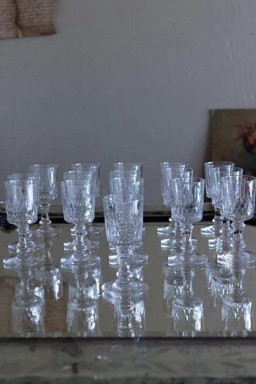 <img class='new_mark_img1' src='https://img.shop-pro.jp/img/new/icons13.gif' style='border:none;display:inline;margin:0px;padding:0px;width:auto;' />OLD BACCARAT ꥭ塼륰饹