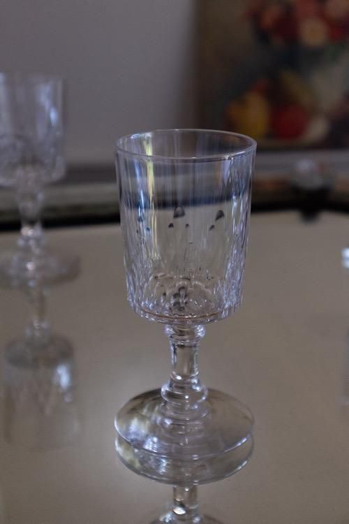 <img class='new_mark_img1' src='https://img.shop-pro.jp/img/new/icons13.gif' style='border:none;display:inline;margin:0px;padding:0px;width:auto;' />OLD BACCARAT ǥ륰饹