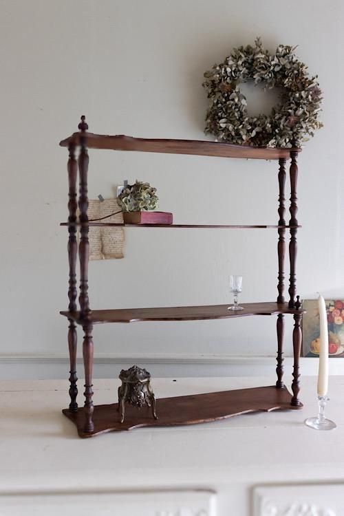 <img class='new_mark_img1' src='https://img.shop-pro.jp/img/new/icons13.gif' style='border:none;display:inline;margin:0px;padding:0px;width:auto;' />륷