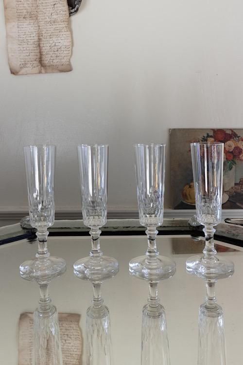 <img class='new_mark_img1' src='https://img.shop-pro.jp/img/new/icons13.gif' style='border:none;display:inline;margin:0px;padding:0px;width:auto;' />OLD BACCARAT ѥե롼