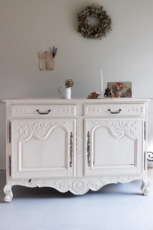 <img class='new_mark_img1' src='https://img.shop-pro.jp/img/new/icons13.gif' style='border:none;display:inline;margin:0px;padding:0px;width:auto;' />ƥ