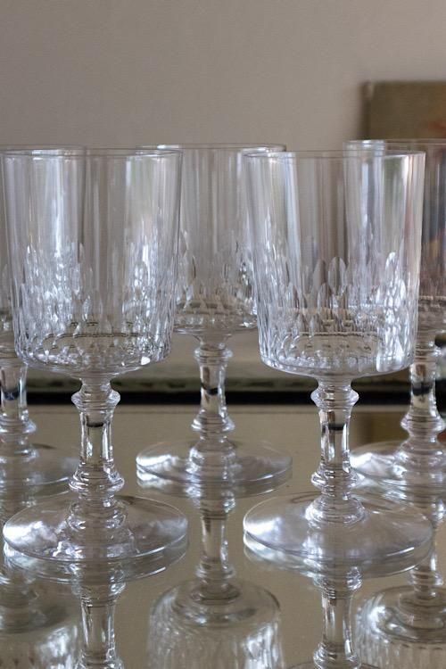 <img class='new_mark_img1' src='https://img.shop-pro.jp/img/new/icons13.gif' style='border:none;display:inline;margin:0px;padding:0px;width:auto;' />OLD BACCARAT ꥭ塼륰饹