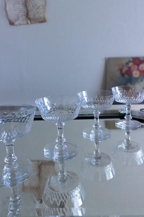 <img class='new_mark_img1' src='https://img.shop-pro.jp/img/new/icons13.gif' style='border:none;display:inline;margin:0px;padding:0px;width:auto;' />OLD BACCARAT ѥ󥯡