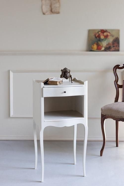 <img class='new_mark_img1' src='https://img.shop-pro.jp/img/new/icons13.gif' style='border:none;display:inline;margin:0px;padding:0px;width:auto;' />եʥȥơ֥