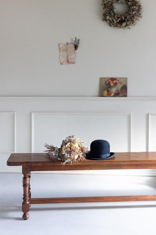 <img class='new_mark_img1' src='https://img.shop-pro.jp/img/new/icons13.gif' style='border:none;display:inline;margin:0px;padding:0px;width:auto;' />ƥ٥